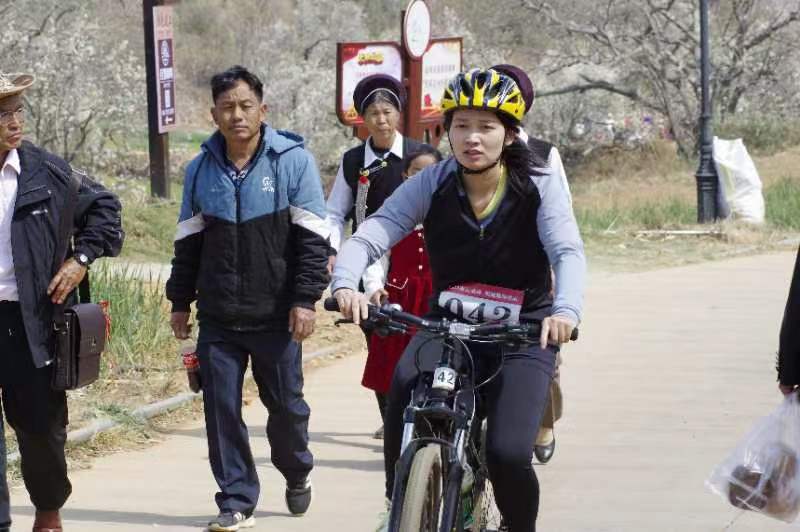 WechatIMG4d174637f5605902dcd25ee1fc0b4c2a