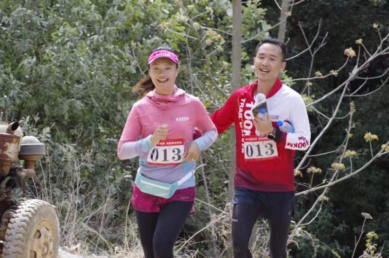 WechatIMG4e63b105a14c8fe75d286163af95b838