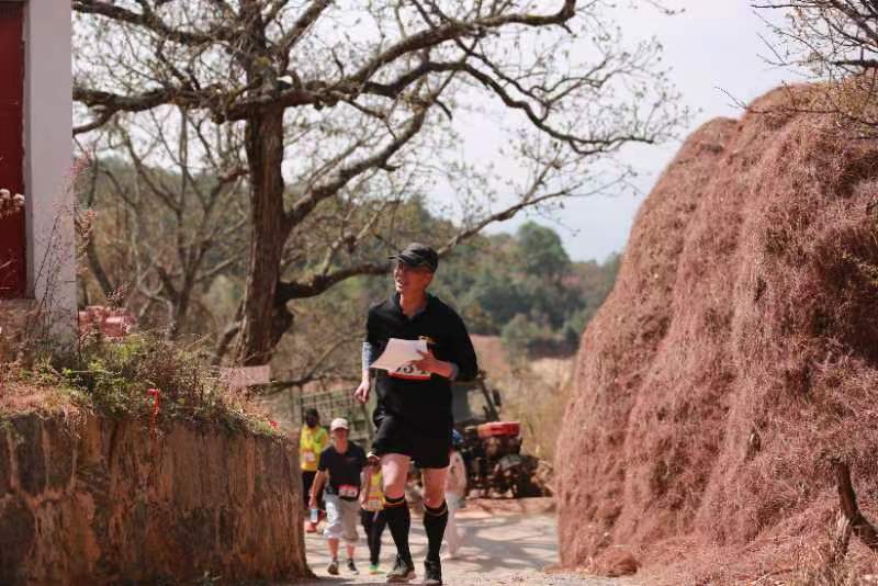 WechatIMG4e4119e74cc9c647aa49d8247cd7e869