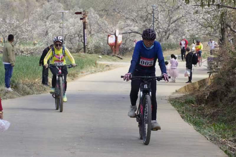 WechatIMG4f001c924aa426075b4e9e2196bccf5c