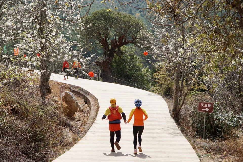 WechatIMG4fe895b3218b894acb9e02a55ac213d7