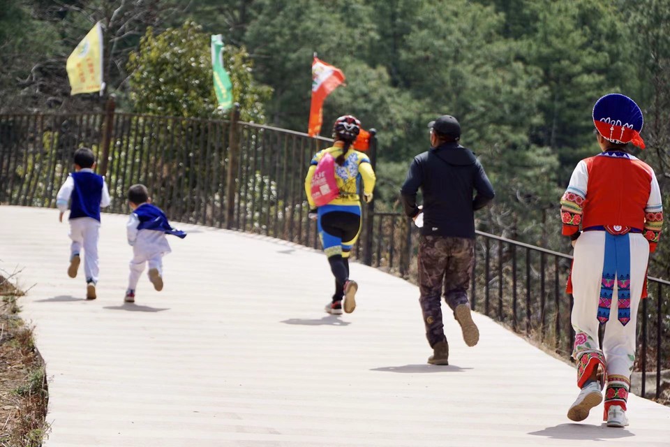 WechatIMG5a7d1c89bff7fda9195b7e6922c6805f