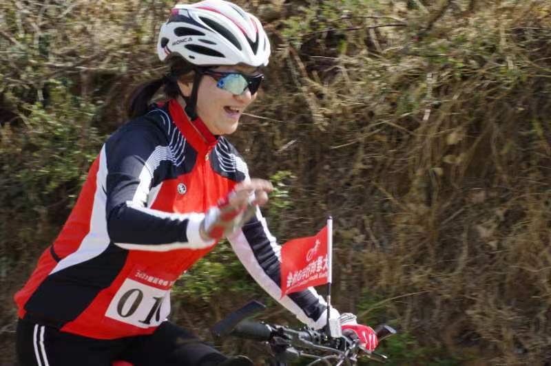 WechatIMG5cfbe3ccdc8ff5c5e92af2e6a5c813e2