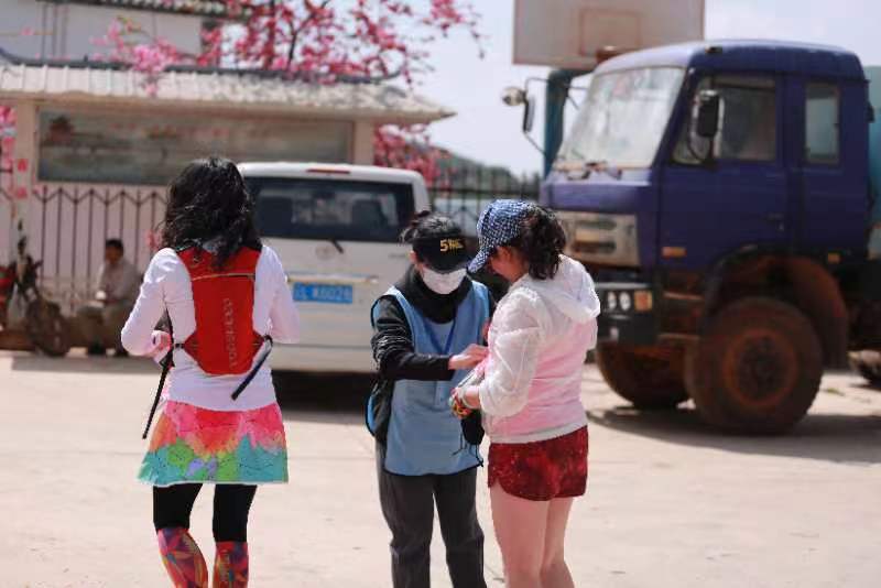 WechatIMG5f18d7125900d839058cba55a99f6fbd