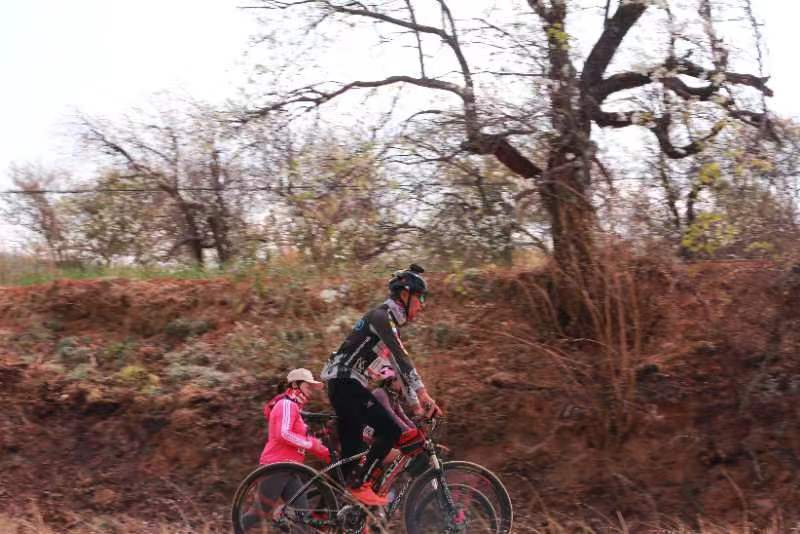 WechatIMG5f470af34fe2cbb41cf905e1643b0440