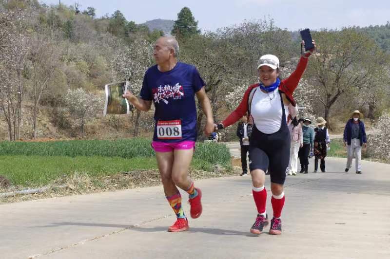 WechatIMG5f04177fe8b4f5aede718bf51f2787b5