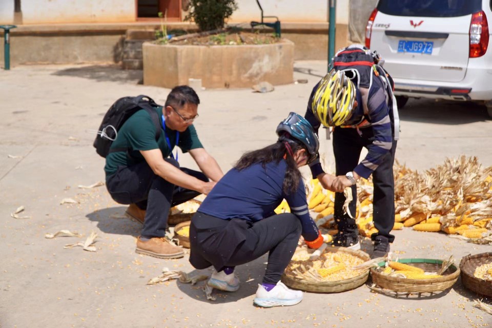 WechatIMG5f98294d673330b463ba5ee21d670779