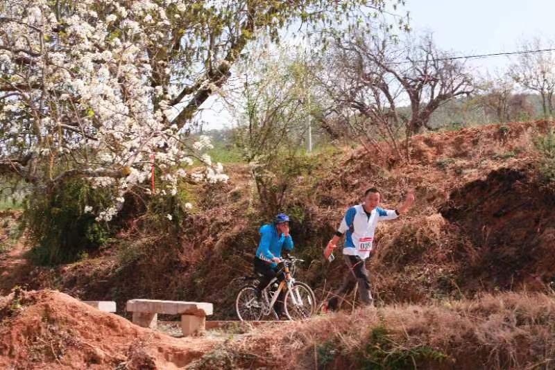 WechatIMG6a9f5e284678af10c737ae22d028d5b6