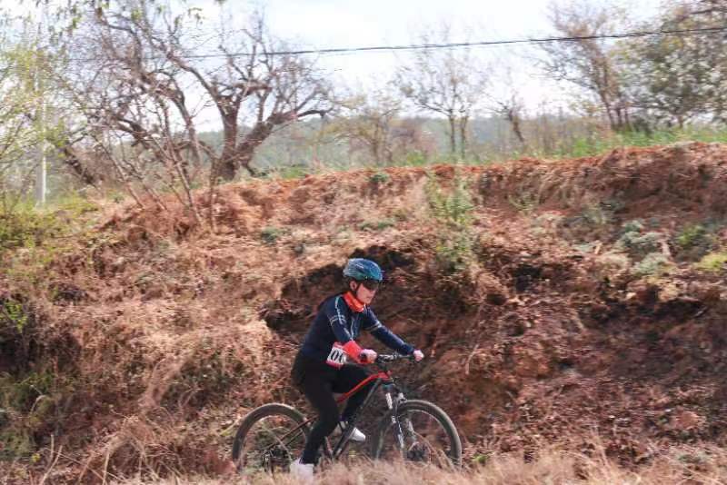 WechatIMG6c906803f3759909aebb3ad54706d79d