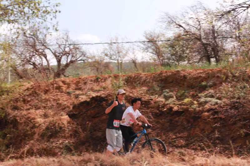 WechatIMG7b5c6b50bf53eb10000eb1d4b8001a78