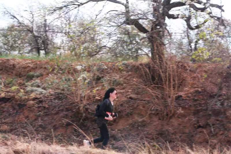 WechatIMG7b046cfc3c88949e30481a75a350662e