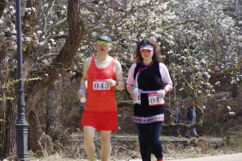 WechatIMG7c8389ce4335437fb37bfddb3a844711