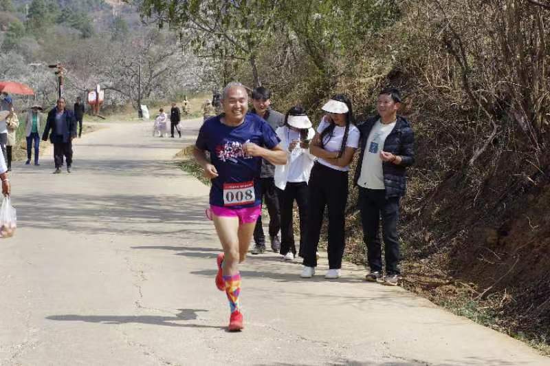 WechatIMG7dee44922175760bc9819f8e54ec5713