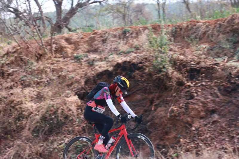 WechatIMG7e5b5b387b18ed9aab485ab2aed4cecd