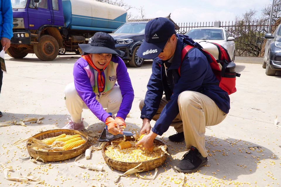 WechatIMG7e705a7ef5cbc8528c8b30f9e81af576