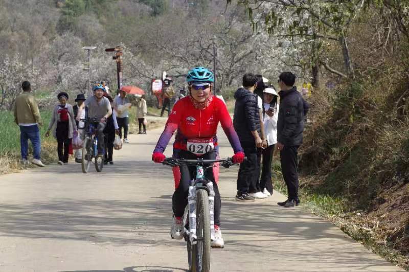 WechatIMG9bdc4b2a9ad3d6c141b7153296769c33