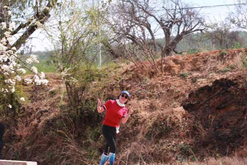 WechatIMG9d96ef534437fa9eedcf3bd95f42189a