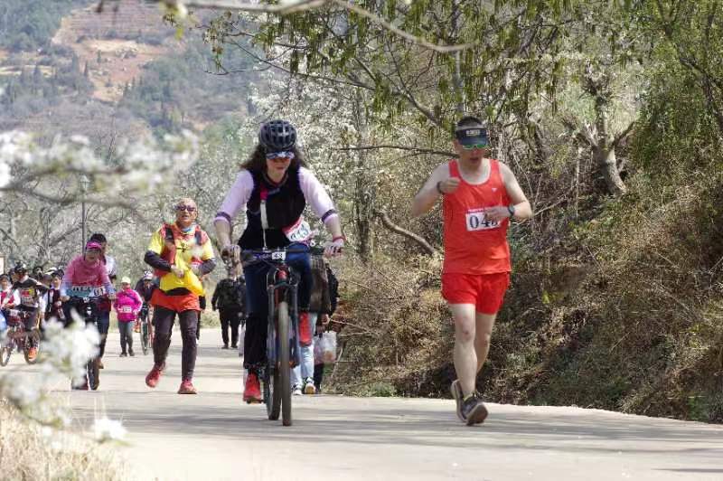 WechatIMG9deacadfcbdab11739975255324d6b88