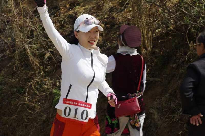 WechatIMG9f118ff51d93c074d92a17b7b228df1f