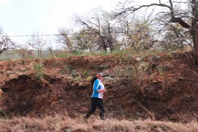 WechatIMG12e4977f35d772a6fe11a389411b7235