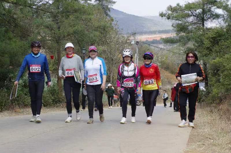 WechatIMG16e8abf1d5440d2fe4165f3151d636cd