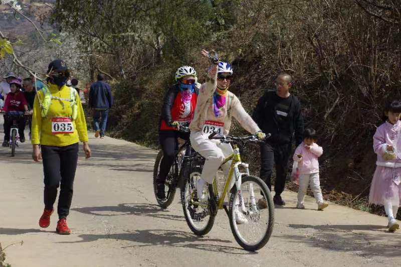 WechatIMG17f98791631e714dc4638ac704f7ea62