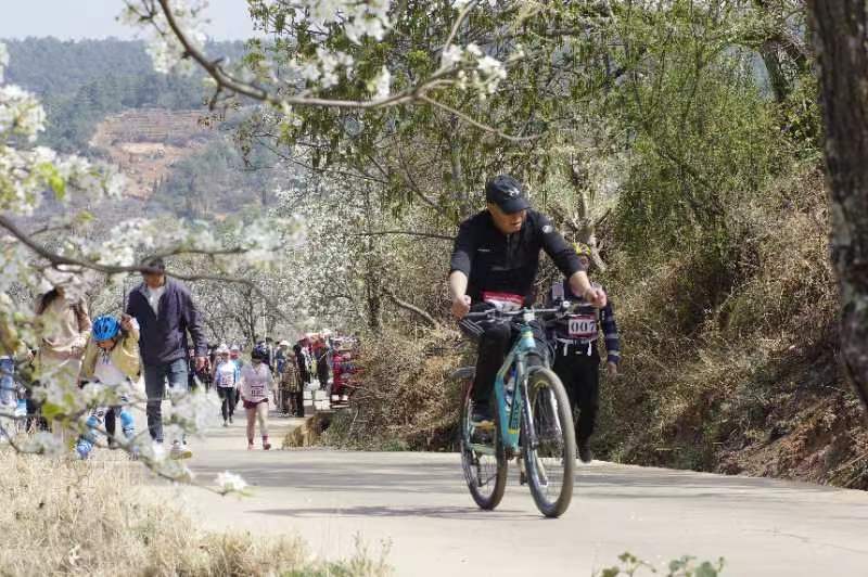 WechatIMG21f3a7b2302eb00c8bb5ff15535f467b