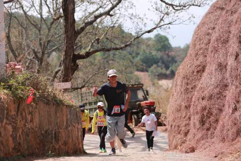 WechatIMG26c912423c61771ae9ca817bf7b82453