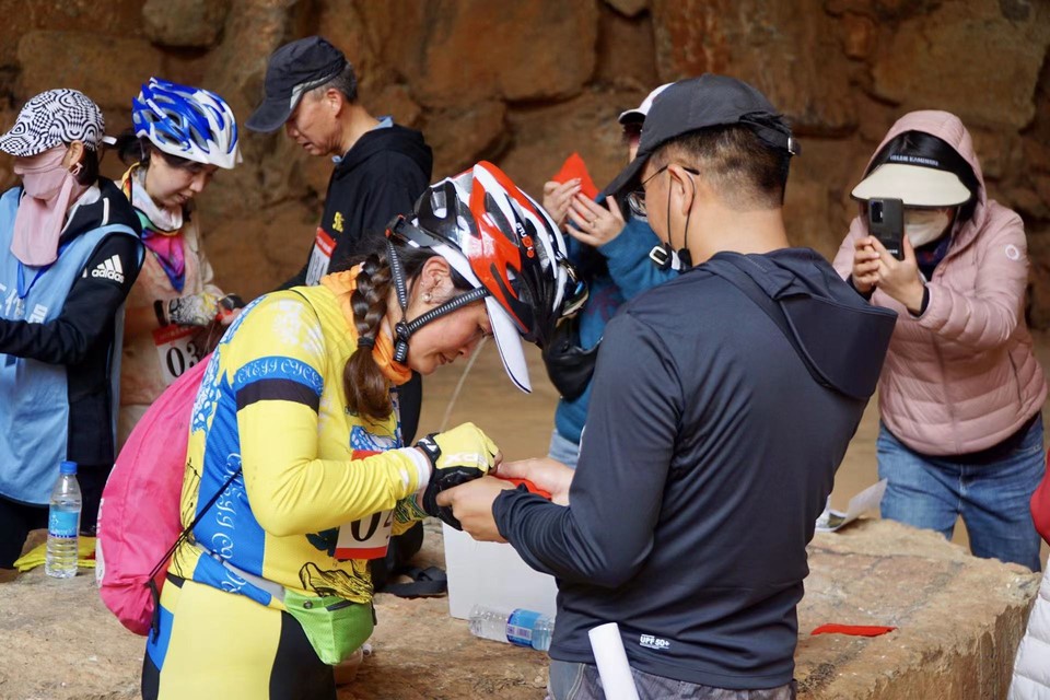 WechatIMG27a9a045197003c78c83dd897691004d