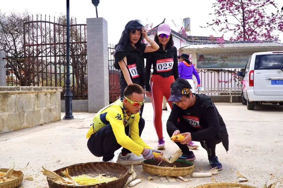 WechatIMG27ae84fd35756d414ba0c6f3a6e91c62