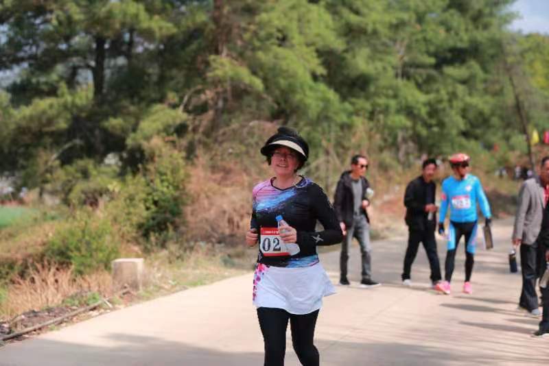 WechatIMG29adf92643f81f89425353ecc5e3e294