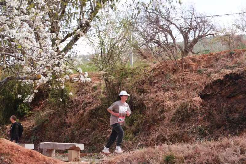 WechatIMG30deb945c8c8eb79adb3f19a9672a9bb