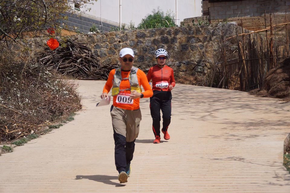 WechatIMG31ebe533b5afef72ae4d8e49382685dc