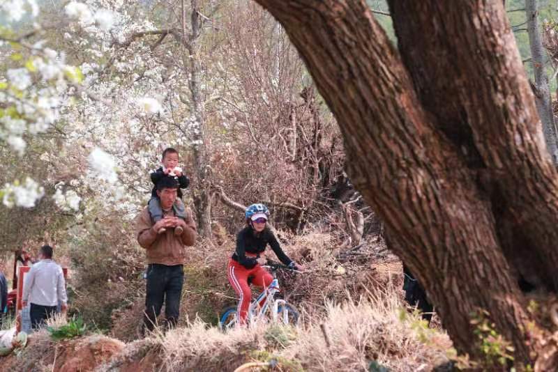 WechatIMG40fbbfe8f5ec6acd8ed840181a604de9 1