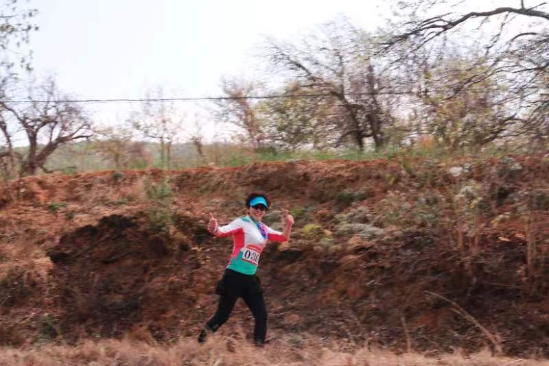 WechatIMG41c8b94e3b3d9026c306d3f3c5bb9b48