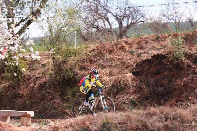 WechatIMG42a23c0475f981dbd13ec6d3197aced2