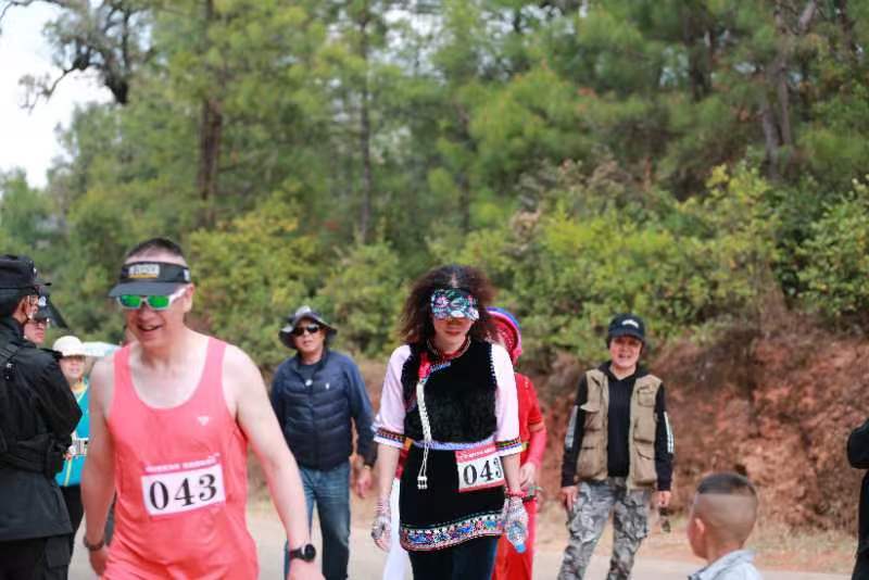 WechatIMG45ce019e86cedb0c03eb5fd1b3535a51