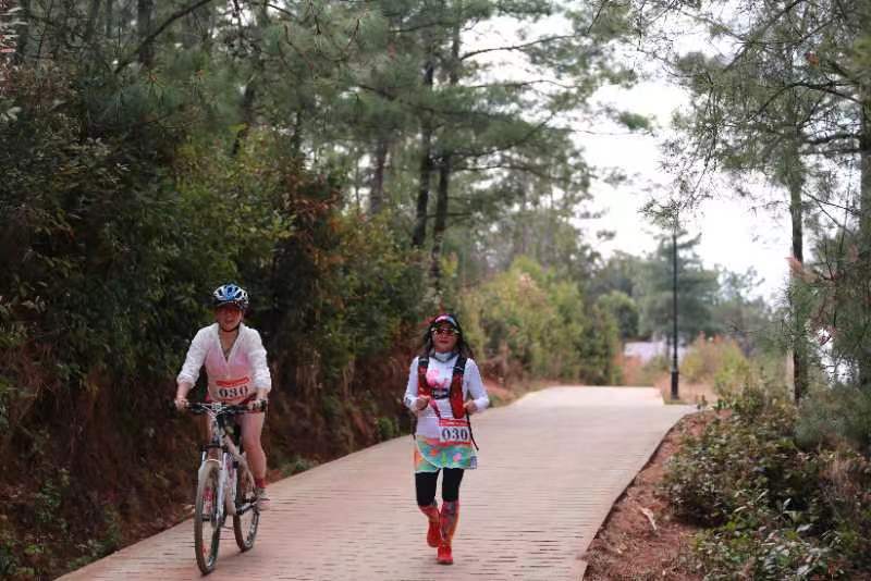 WechatIMG48ffe96e6aec79708370427b824a6687