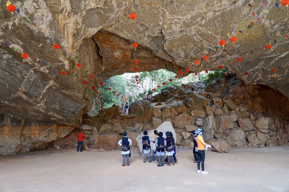 WechatIMG53ecc9a4458b792e26c41b0faf838fbc