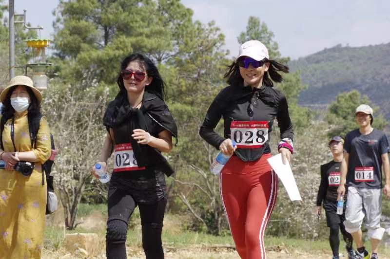 WechatIMG63c4ef5c0b16e0cadf1b46b72cf1484c