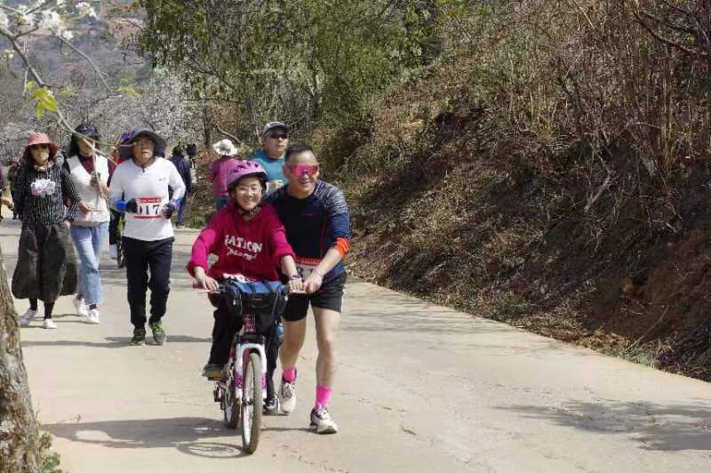 WechatIMG68b43261fd4a7b607c034ed5e2609b3f