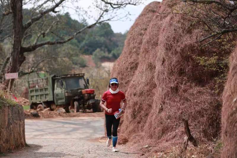 WechatIMG79d95a1dbb97a69c5a08397be4fb77eb