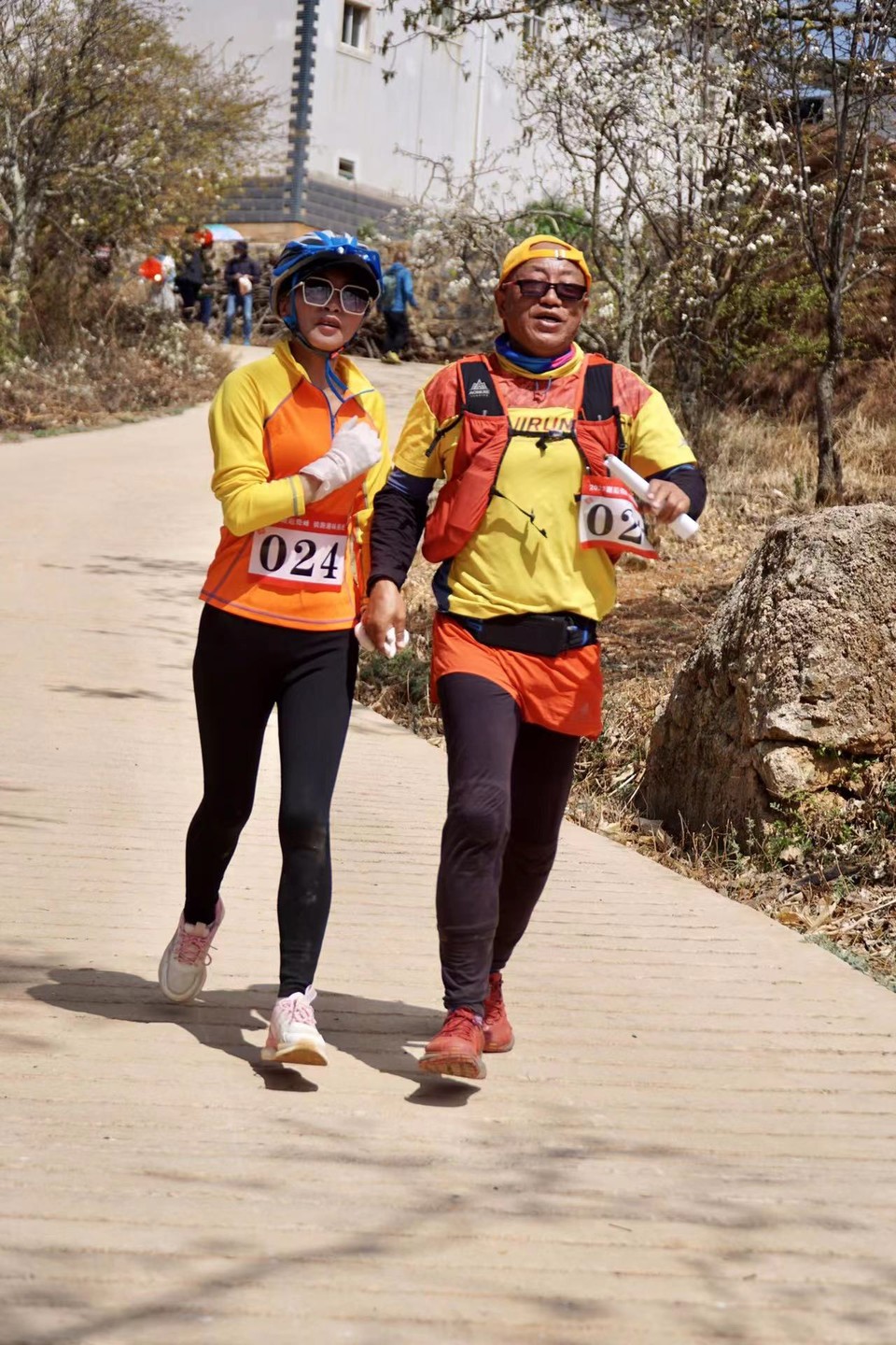 WechatIMG82d41e59eb444ae4705253361a803558