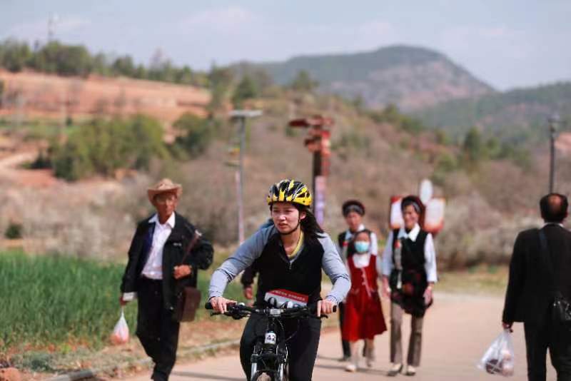 WechatIMG85ccfc9b59fcab5668f83bd07fa2d86b