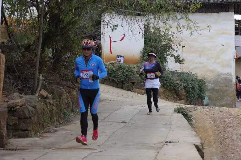 WechatIMG86d07d9c19c646d929df53694826fdeb