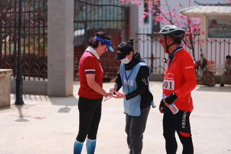 WechatIMG92a77c5c3313436d0ed432274698983a