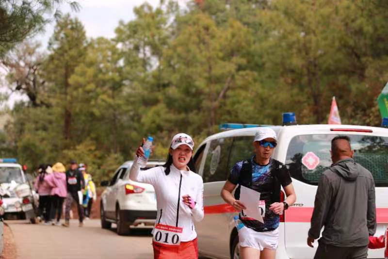 WechatIMG94d19a8ef53b4e337f374b9b635d2ada