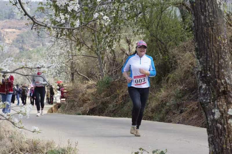 WechatIMG95ea2876f2ec618a1bad9e0455e5e2bc