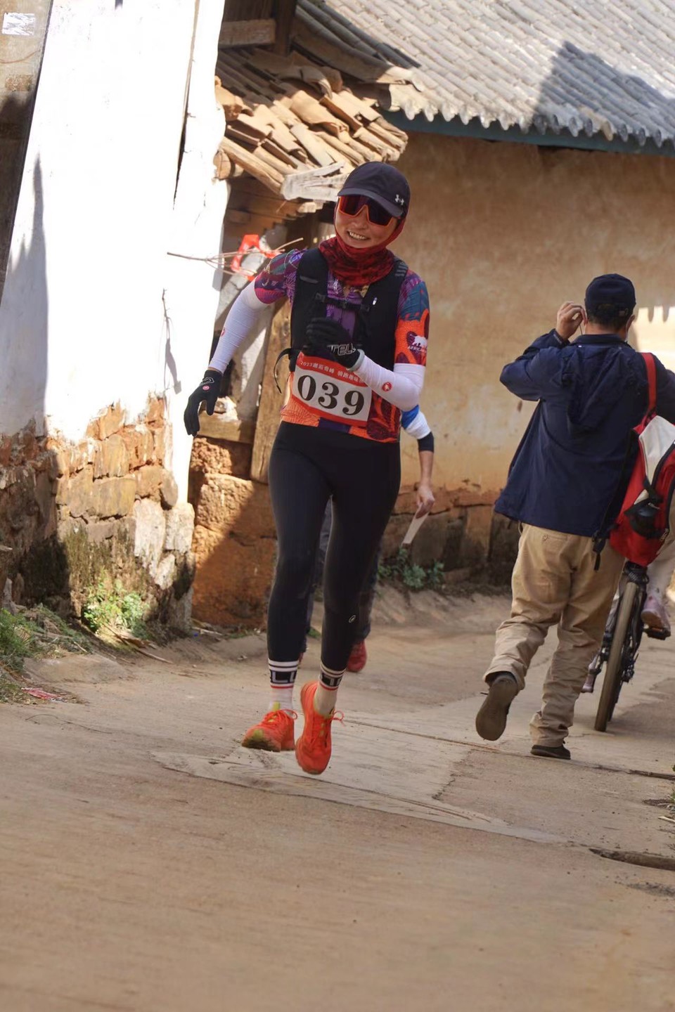 WechatIMG97f7058b53f20452a21bedd77a494e1d