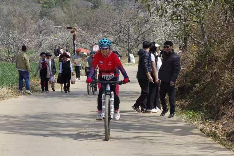 WechatIMG97f72567b973fc704150d049c53afacb